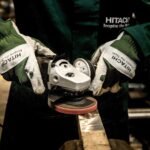 Top 5 Best Drill Maker Machine In American For Home & Office-2022